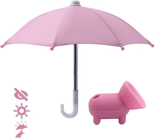 MiniBrella™