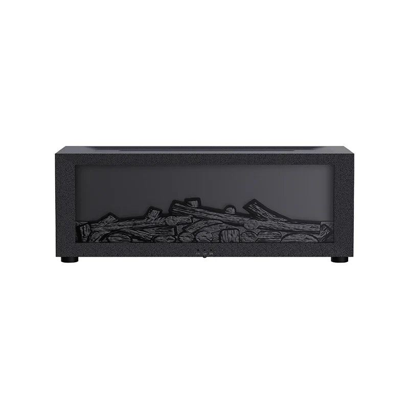 EmberDiffuser® Fireplace Oil Diffuser