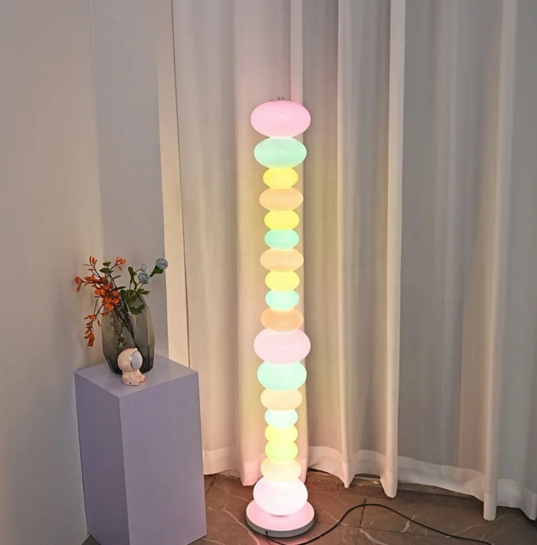 LuminoSweet™